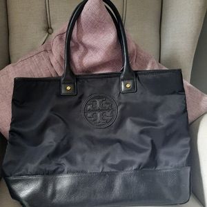 Tory Burch tote